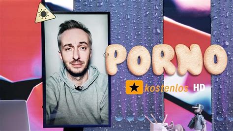 pornos im internet|PORNOHIRSCH.net